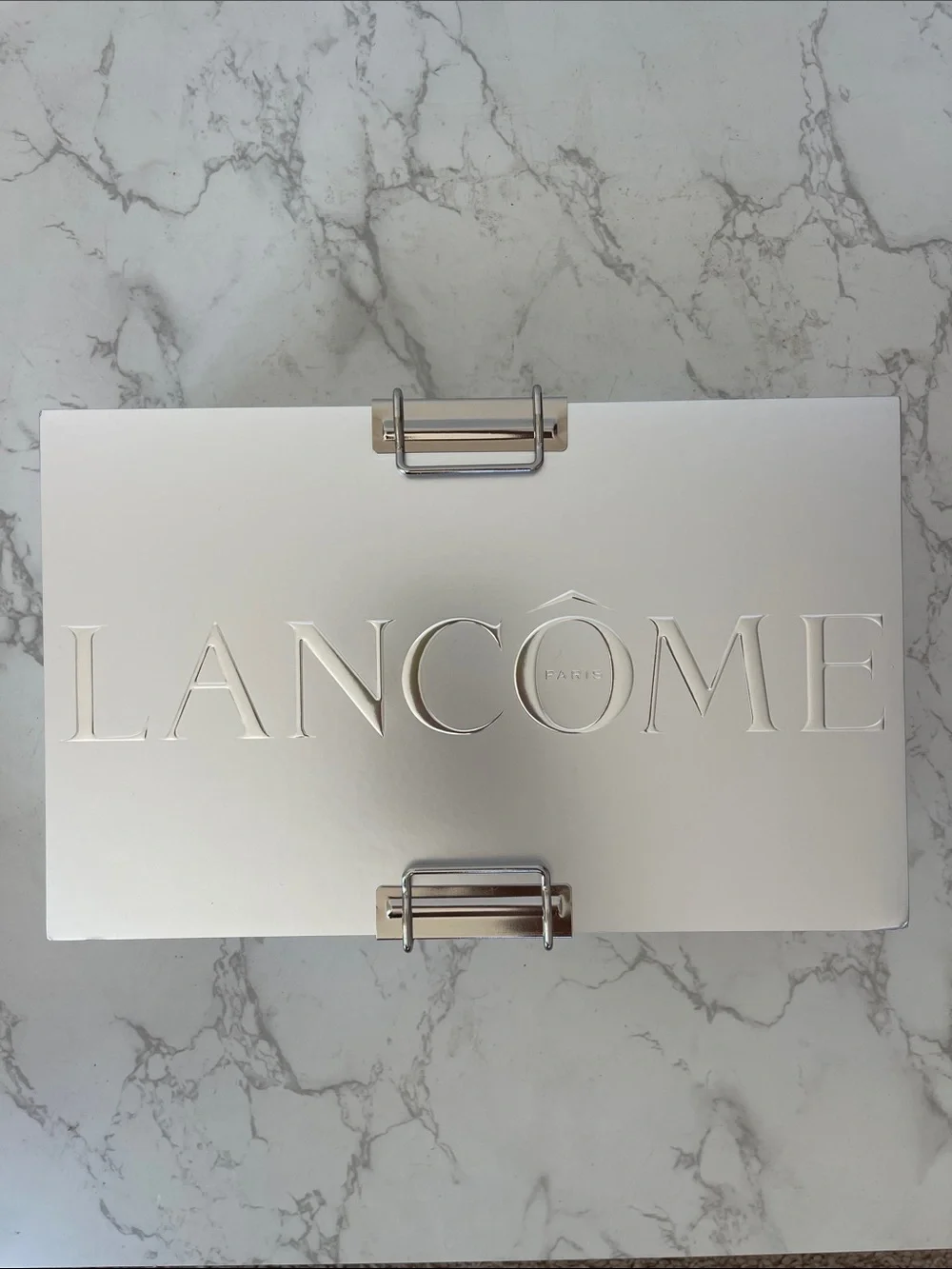 Lancôme renergie collagen lift extend cream
